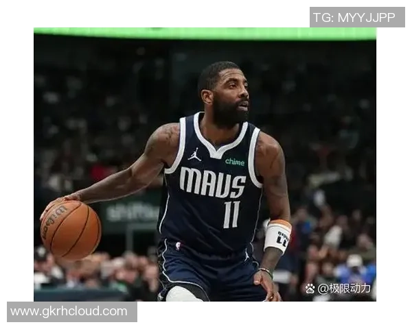 掘金与独行侠激战正酣2019年2月23日精彩回顾与赛后分析