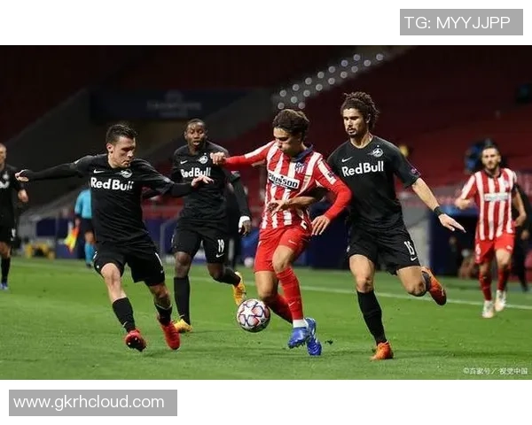 斯塔与萨尔对决前瞻及比分预测分析，谁能赢得胜利