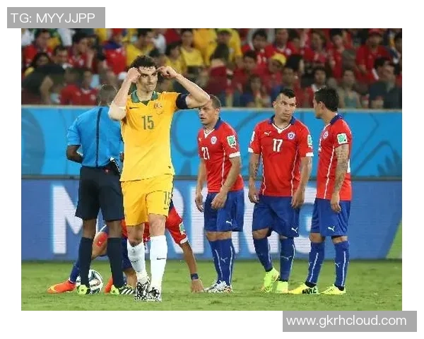 智利与澳大利亚比赛分析及推荐策略分享 智利与澳大利亚比赛分析及推荐策略分享