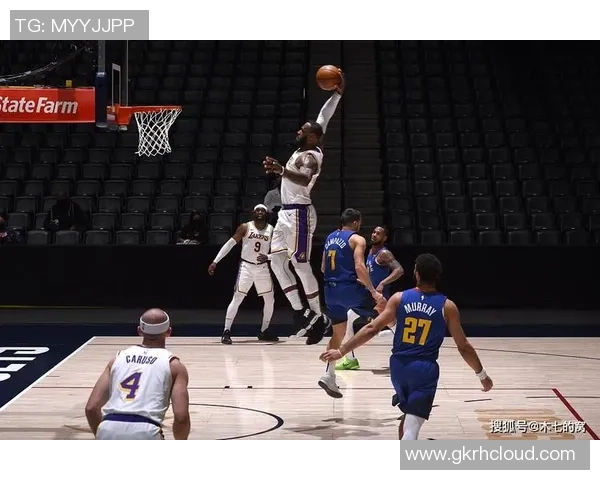 札幌钢萨与大阪樱花激战在即球迷期待精彩对决与精彩进球