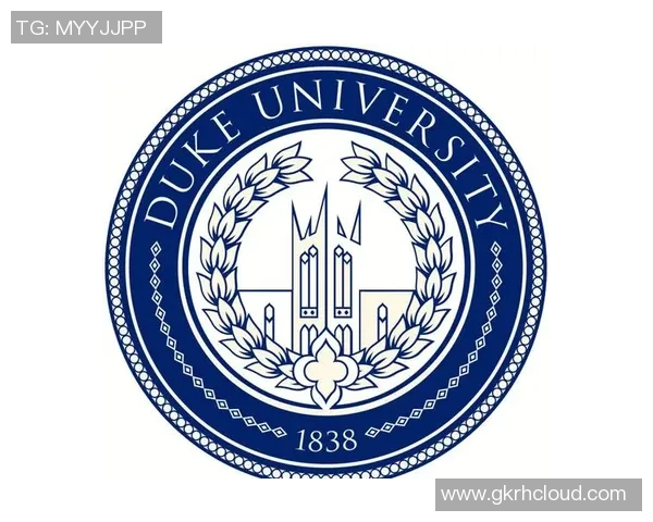 杜克大学与北卡罗来纳大学的经典对决回顾与分析 杜克大学与北卡罗来纳大学的经典对决回顾与分析