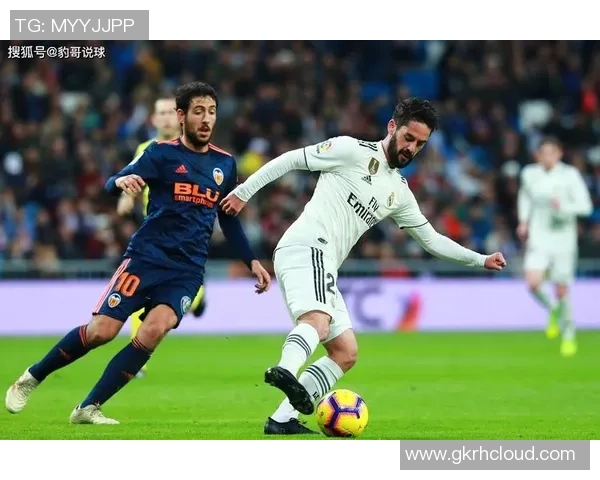 查英特与芭堤雅联的精彩对决分析及赛季前景展望