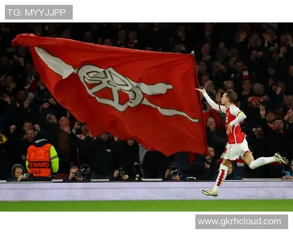 欧冠震惊全场阿森纳遭波尔图逆转无缘八强 欧冠震惊全场阿森纳遭波尔图逆转无缘八强