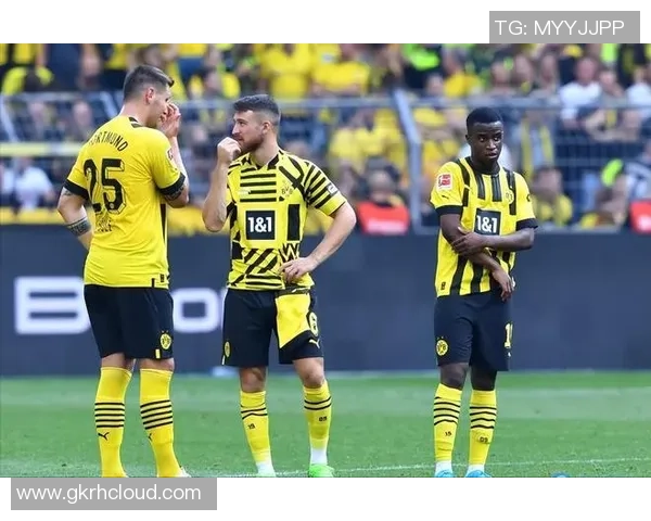 沙特联赛引援力度加大库利巴利与马内或共同加盟