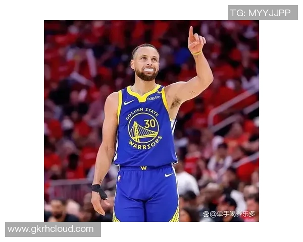 湖人勇士对决前瞻分析谁将赢得这场激烈的西部对抗战