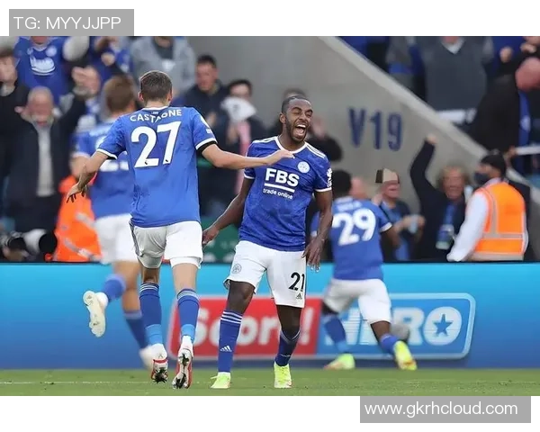 米德尔斯堡迎战诺丁汉森林全力争胜展现英冠激烈竞争 米德尔斯堡迎战诺丁汉森林全力争胜展现英冠激烈竞争