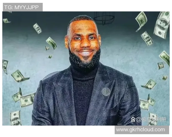 詹姆斯领衔NBA新篇章:从传奇球员到篮球文化的全球象征 詹姆斯领衔NBA新篇章:从传奇球员到篮球文化的全球象征