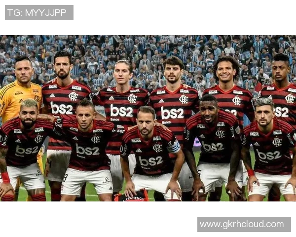 阿根廷足球队与弗拉门戈的精彩对决引发全球关注与热议