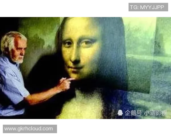 雅蒙克与沙希尔的巅峰对决谁能笑到最后揭开战斗真相