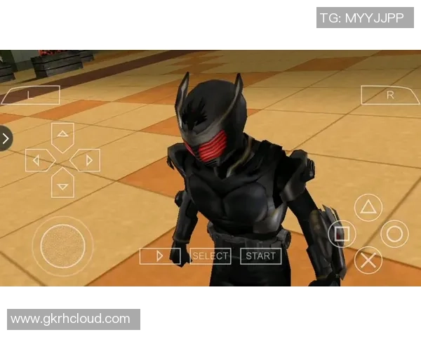 骑士与勇士巅峰对决直播全程回顾精彩瞬间与战术分析 骑士与勇士巅峰对决直播全程回顾精彩瞬间与战术分析