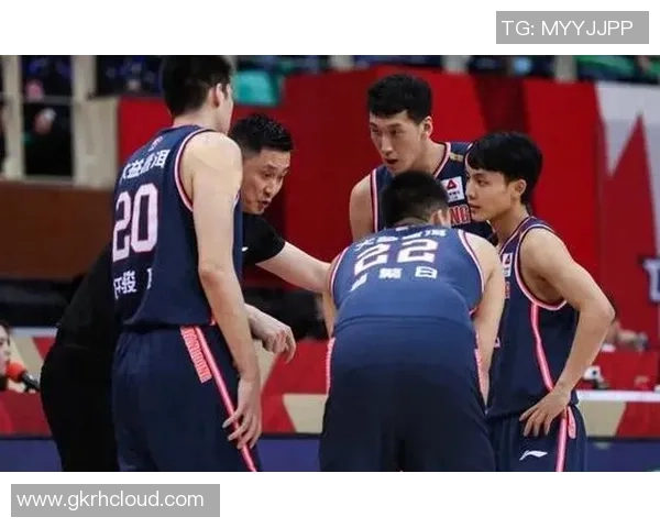 马尚与辽宁的精彩对决集锦回顾赛场瞬间尽显篮球魅力与激情 马尚与辽宁的精彩对决集锦回顾赛场瞬间尽显篮球魅力与激情