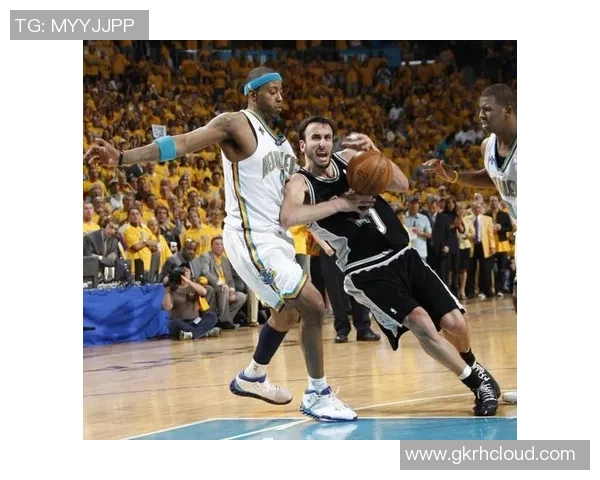 黄蜂与马刺激战四节最终马刺险胜黄蜂四分精彩瞬间回顾 黄蜂与马刺激战四节最终马刺险胜黄蜂四分精彩瞬间回顾