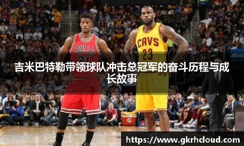 jinnianhui金年会