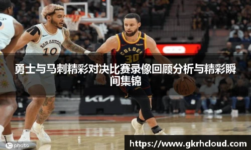 金年会金字招牌信誉至上